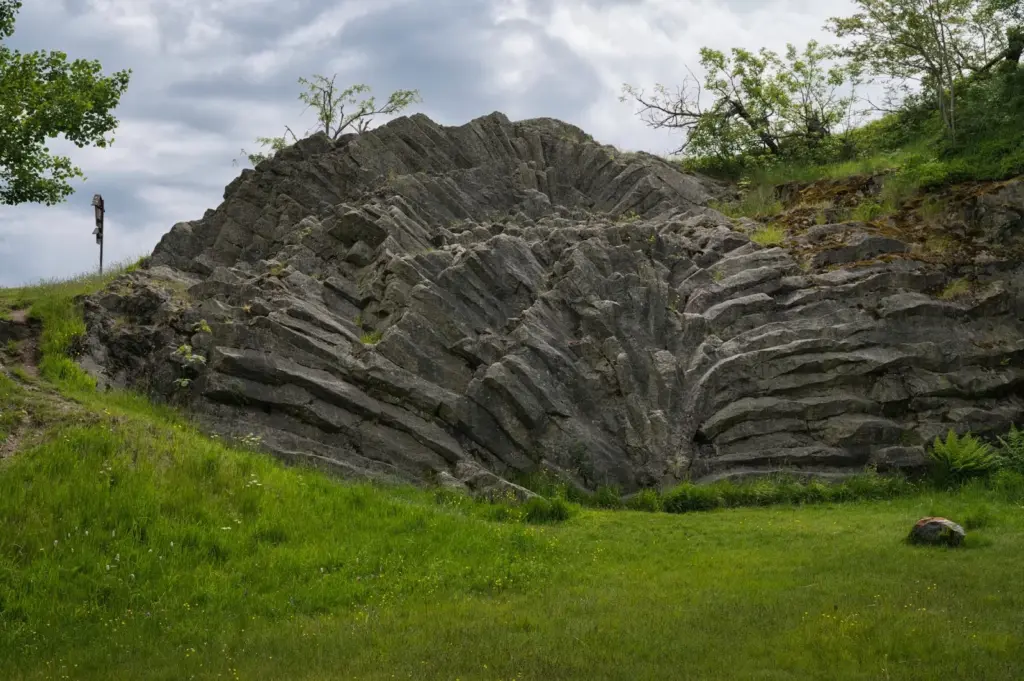Der Hirtstein
