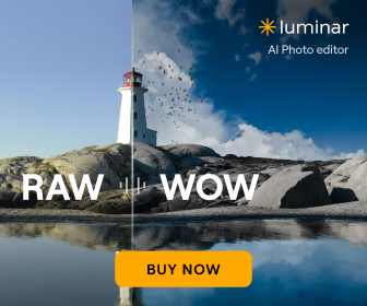 Luminar
