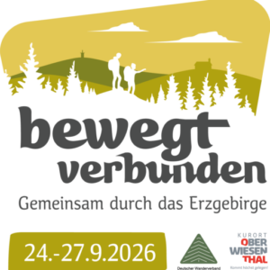 Wandertag